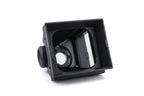 Cambo Reflex Viewing Hood