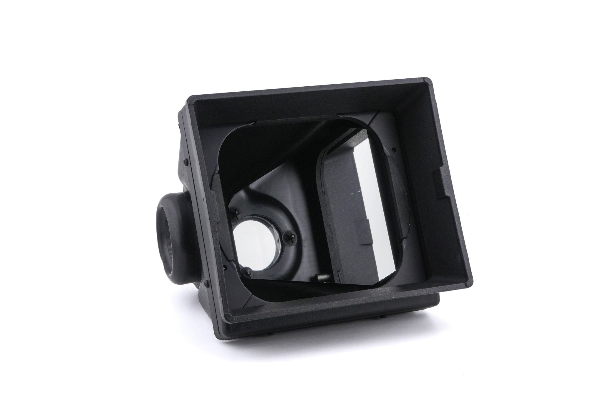 Cambo Reflex Viewing Hood