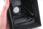 Cambo Reflex Viewing Hood