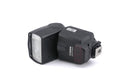 Canon 430EX II Speedlite