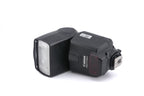Canon 430EX II Speedlite