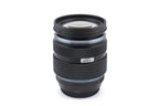 Olympus 12-40mm f2.8 M.Zuiko Digital Pro
