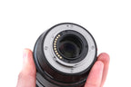 Olympus 12-40mm f2.8 M.Zuiko Digital Pro