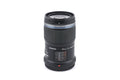 Olympus 60mm f2.8 M.Zuiko Digital ED MSC Macro