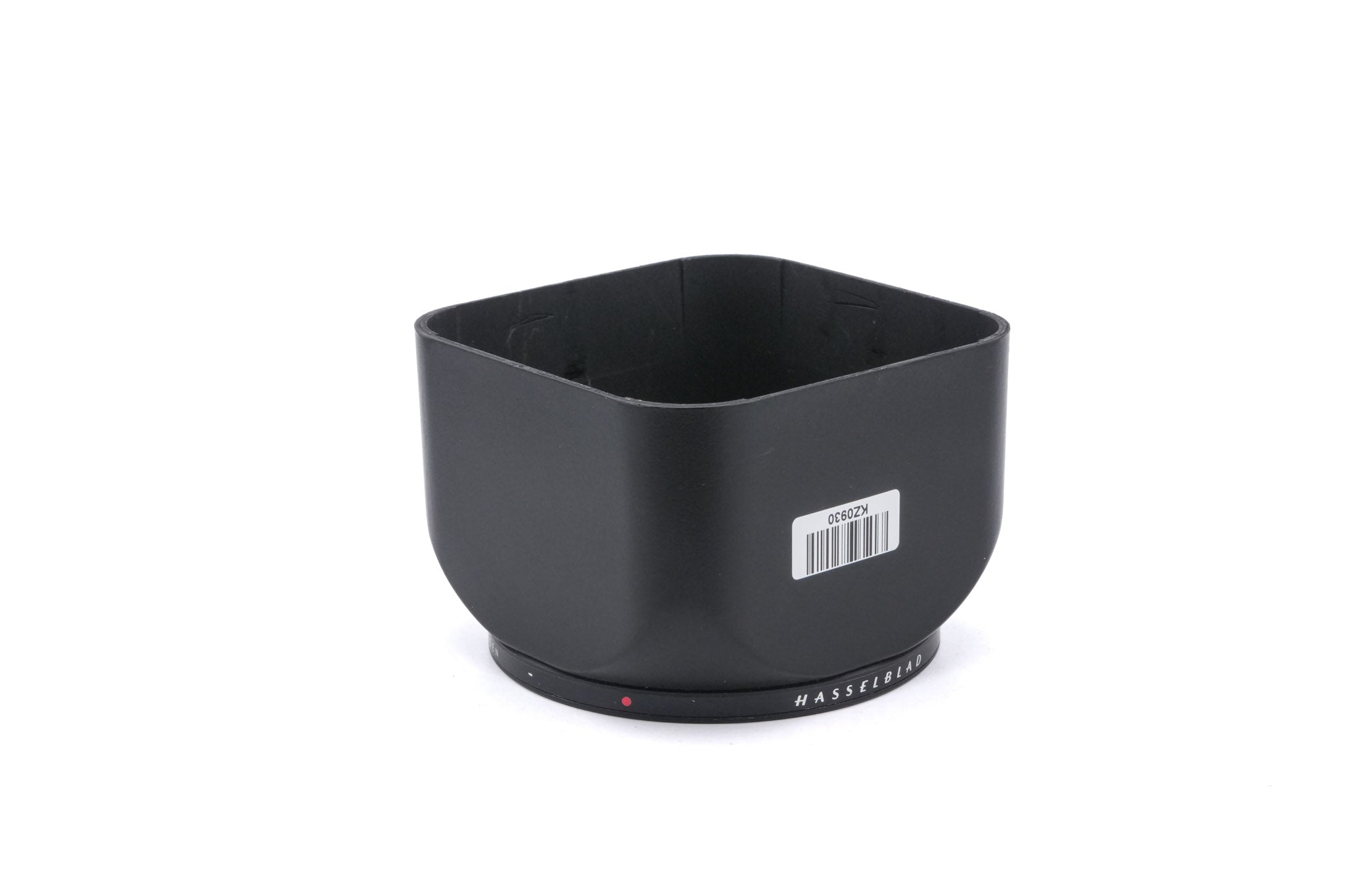 Hasselblad B50 Lens Shade (100mm, 120mm, 150mm, 250mm) (40126/SEROC)
