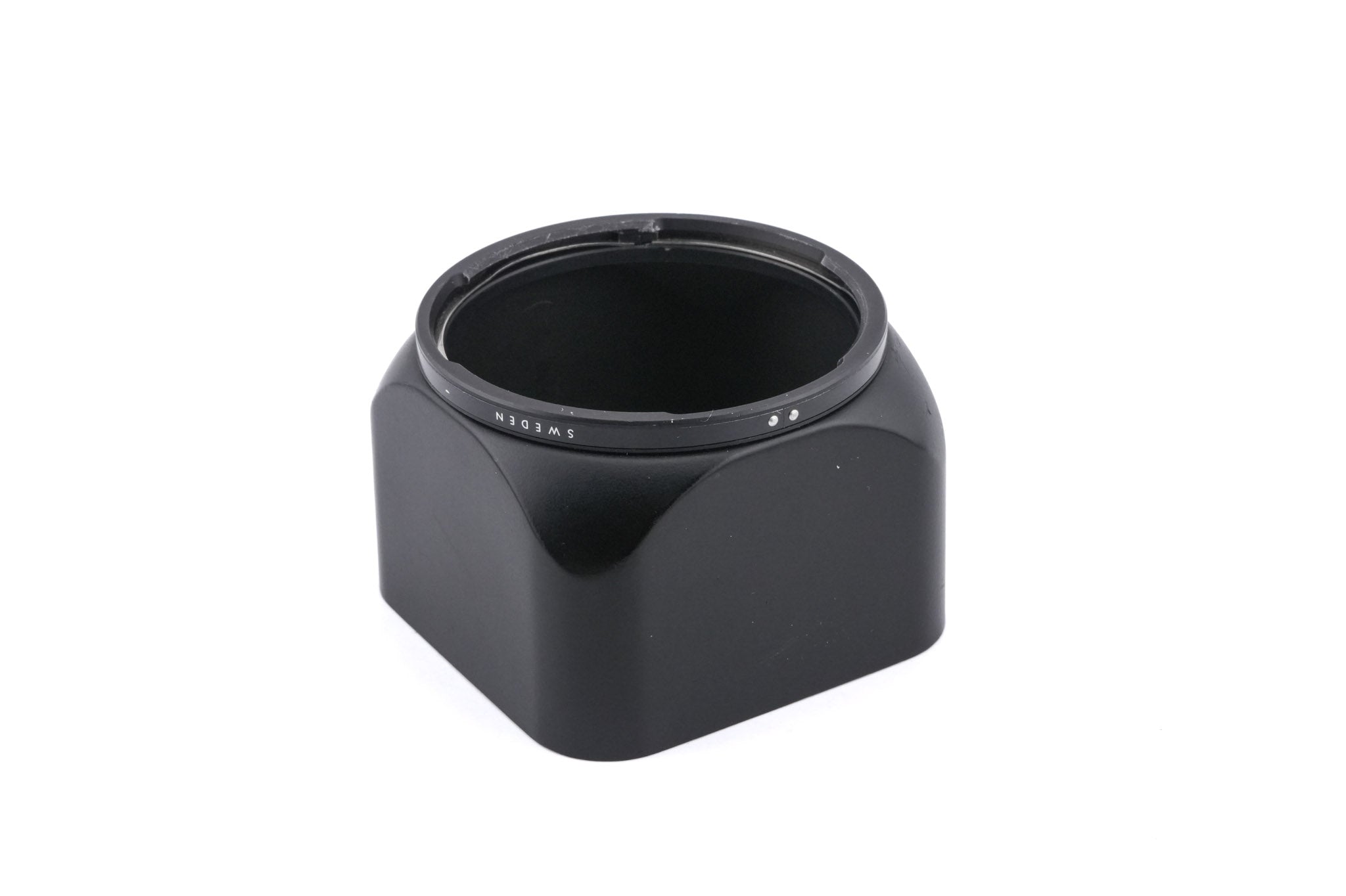 Hasselblad B50 Lens Shade (100mm, 120mm, 150mm, 250mm) (40126/SEROC)