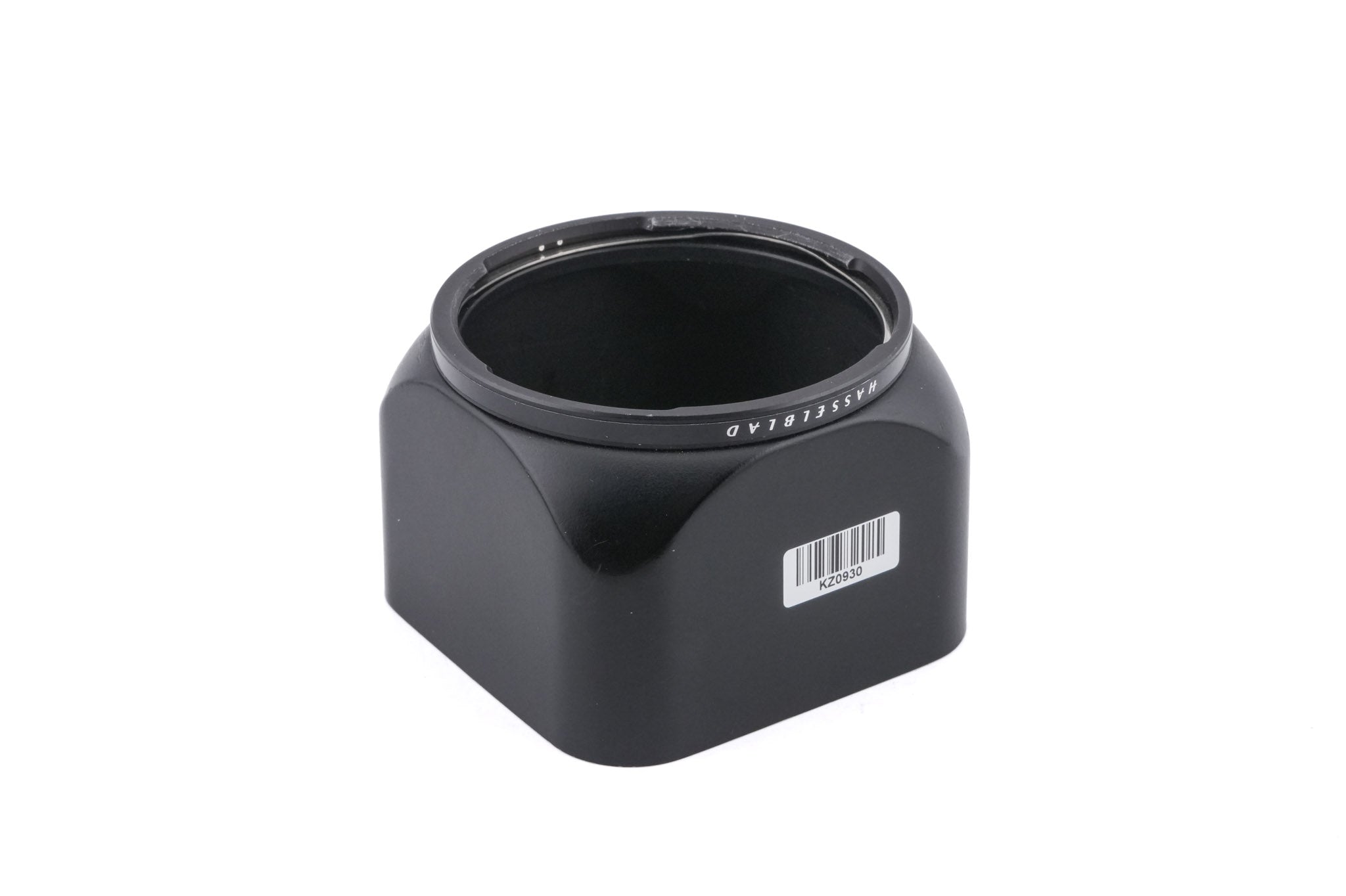 Hasselblad B50 Lens Shade (100mm, 120mm, 150mm, 250mm) (40126/SEROC)