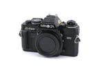 Minolta X-700