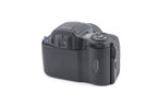 Olympus iS-10