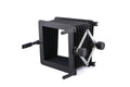 Cambo Compendium Shade (CB0502) - Accessory