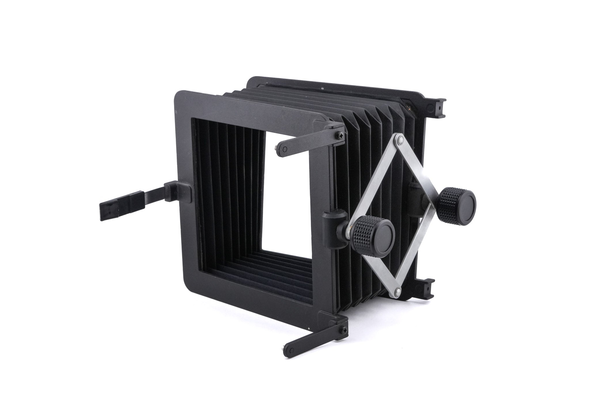 Cambo Compendium Shade (CB0502) - Accessory