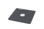 Cambo 162 x 162 mm Lens Board (Copal #0)