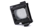 Sinar Handy 4x5 + 65mm f5.6 Super Angulon MC (Shutter)