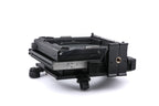 Sinar Handy 4x5 + 65mm f5.6 Super Angulon MC (Shutter)