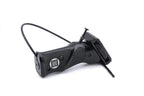Sinar Handy 4x5 + 65mm f5.6 Super Angulon MC (Shutter)