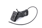 Sinar Handy 4x5 + 65mm f5.6 Super Angulon MC (Shutter)