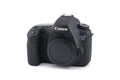 Canon EOS 6D (WG)