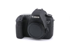 Canon EOS 6D (WG)