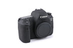 Canon EOS 6D (WG)