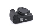 Canon EOS 6D (WG)