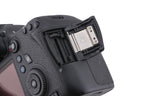 Canon EOS 6D (WG)