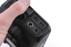 Canon EOS 6D (WG)