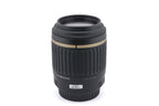 Tamron 55-200mm f4-5.6 LD Macro Di II (A15)
