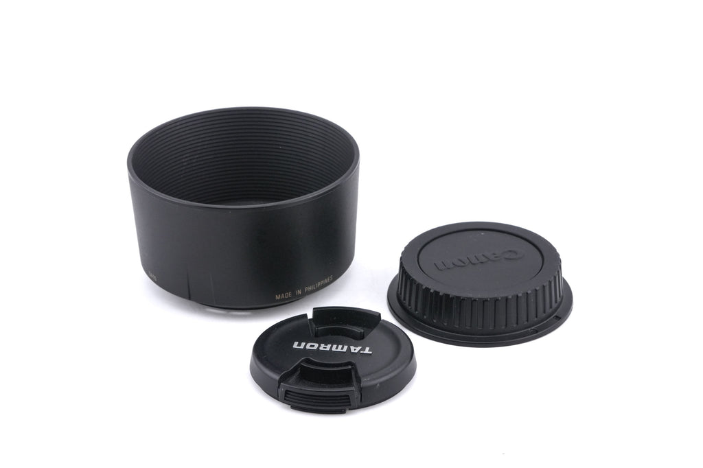 Tamron 55-200mm f4-5.6 LD Macro Di II (A15)