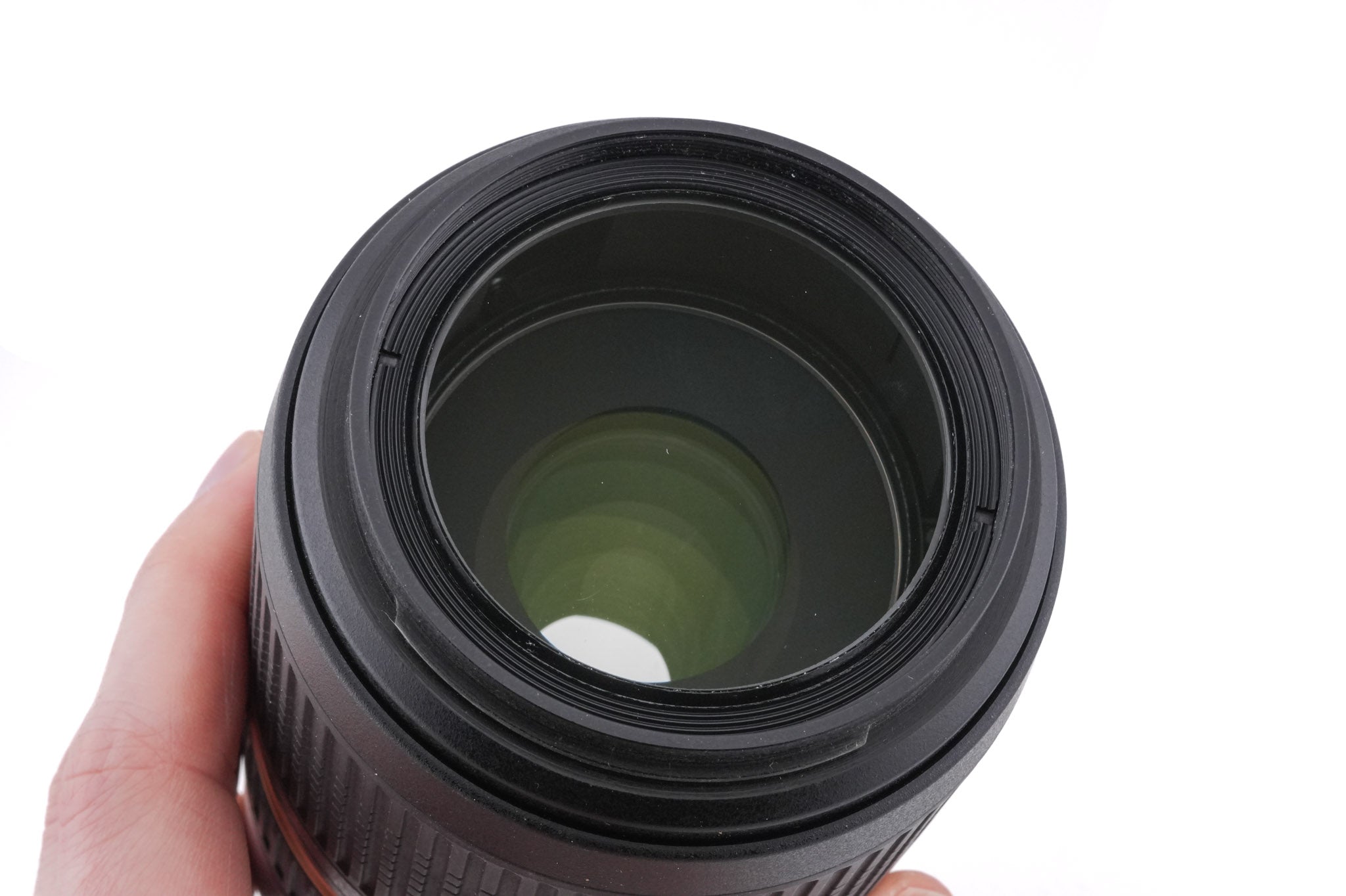 Tamron 70-300mm f4-5.6 SP DI VC USD (A005)