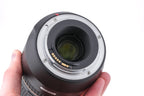 Tamron 70-300mm f4-5.6 SP DI VC USD (A005)