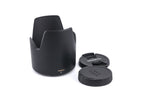 Tamron 70-300mm f4-5.6 SP DI VC USD (A005)
