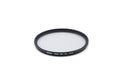 NiSi 67mm White Mist Filter 1/4 - Accessory