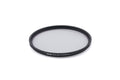 Irix 82mm Black Mist Filter 1/2 SR - Accessory