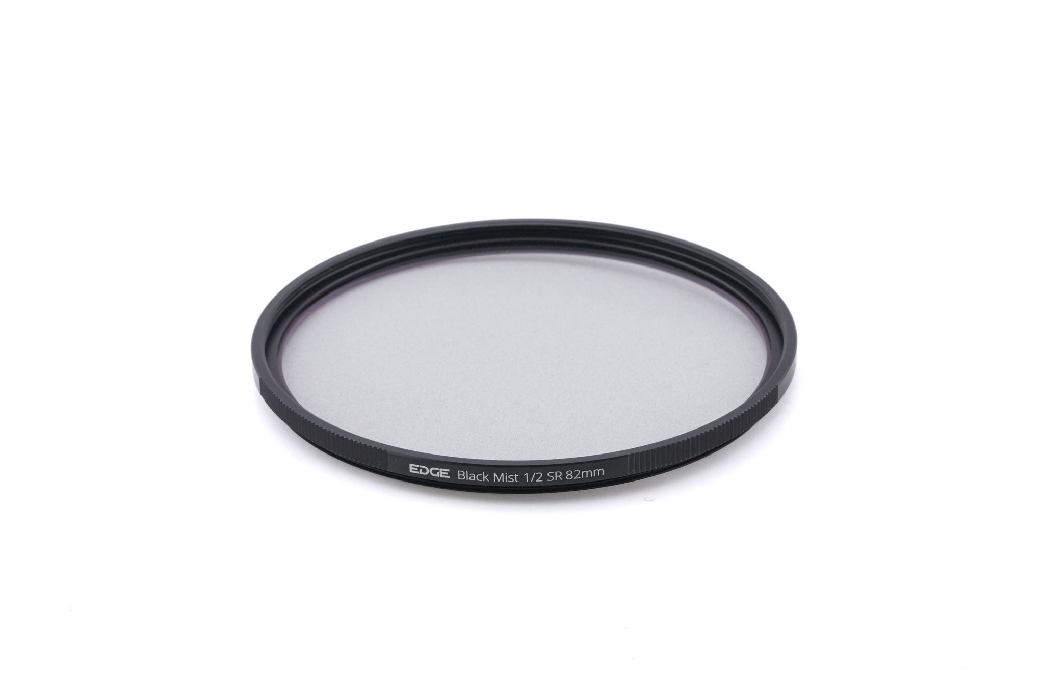 Irix 82mm Black Mist Filter 1/2 SR - Accessory