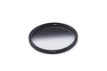 Urth 67mm Soft Graduated Neutral Density Filter ND8 - Accessory