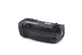Nikon MB-D16 Multi-Power Battery Pack