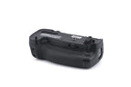 Nikon MB-D16 Multi-Power Battery Pack