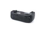 Nikon MB-D16 Multi-Power Battery Pack