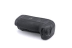 Nikon MB-D16 Multi-Power Battery Pack