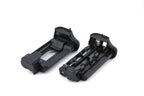 Nikon MB-D16 Multi-Power Battery Pack
