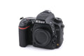 Nikon D750