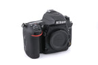Nikon D750