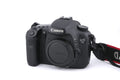 Canon EOS 7D