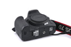 Canon EOS 7D