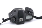 Canon EOS 7D