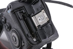 Canon EOS 7D