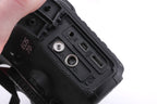 Canon EOS 7D