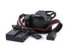 Canon EOS 7D