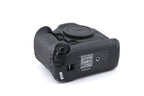 Canon EOS 1DX