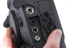 Canon EOS 1DX